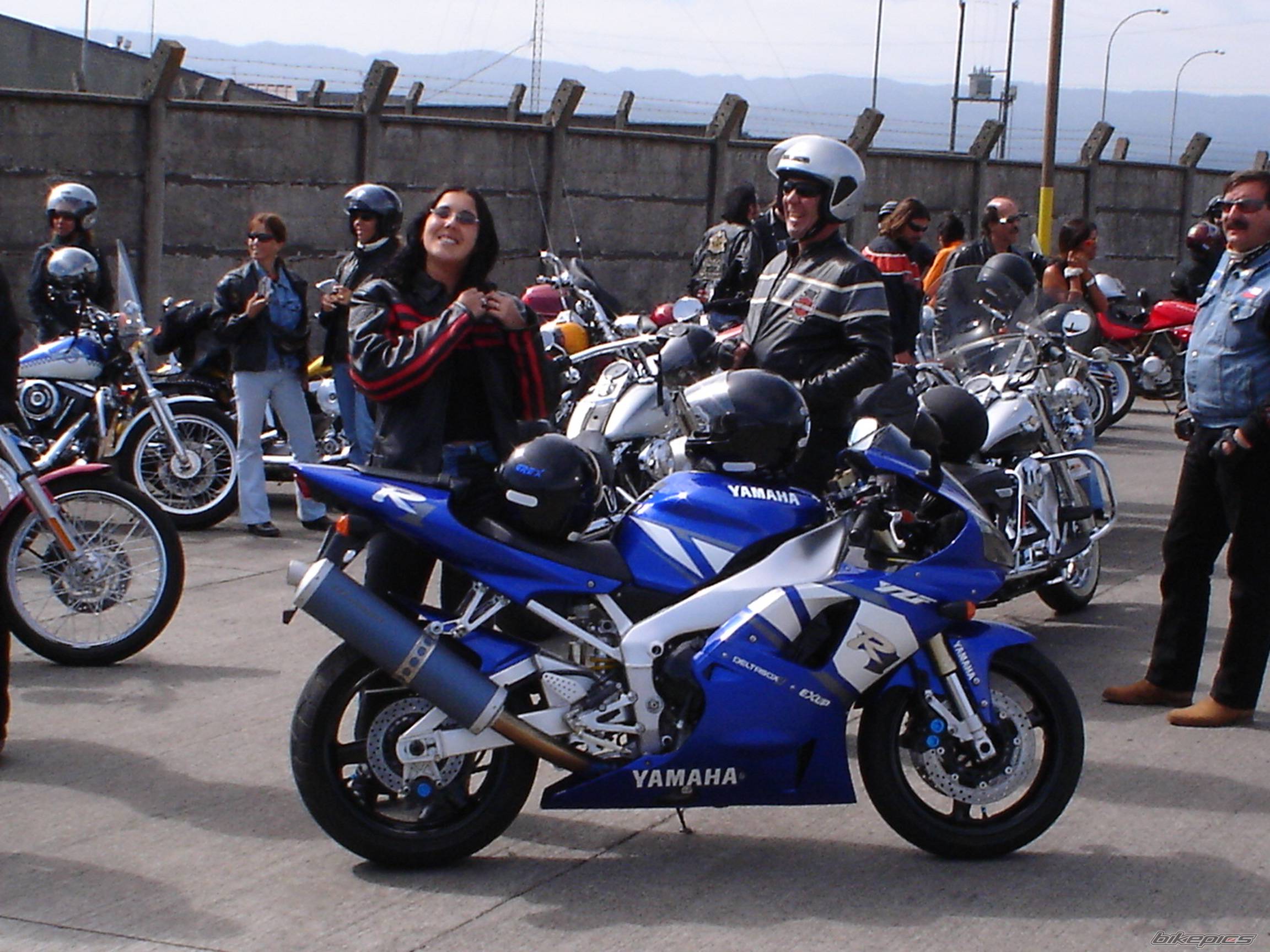 Bike Photo 406505