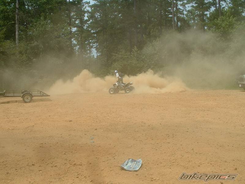 Photo 406519