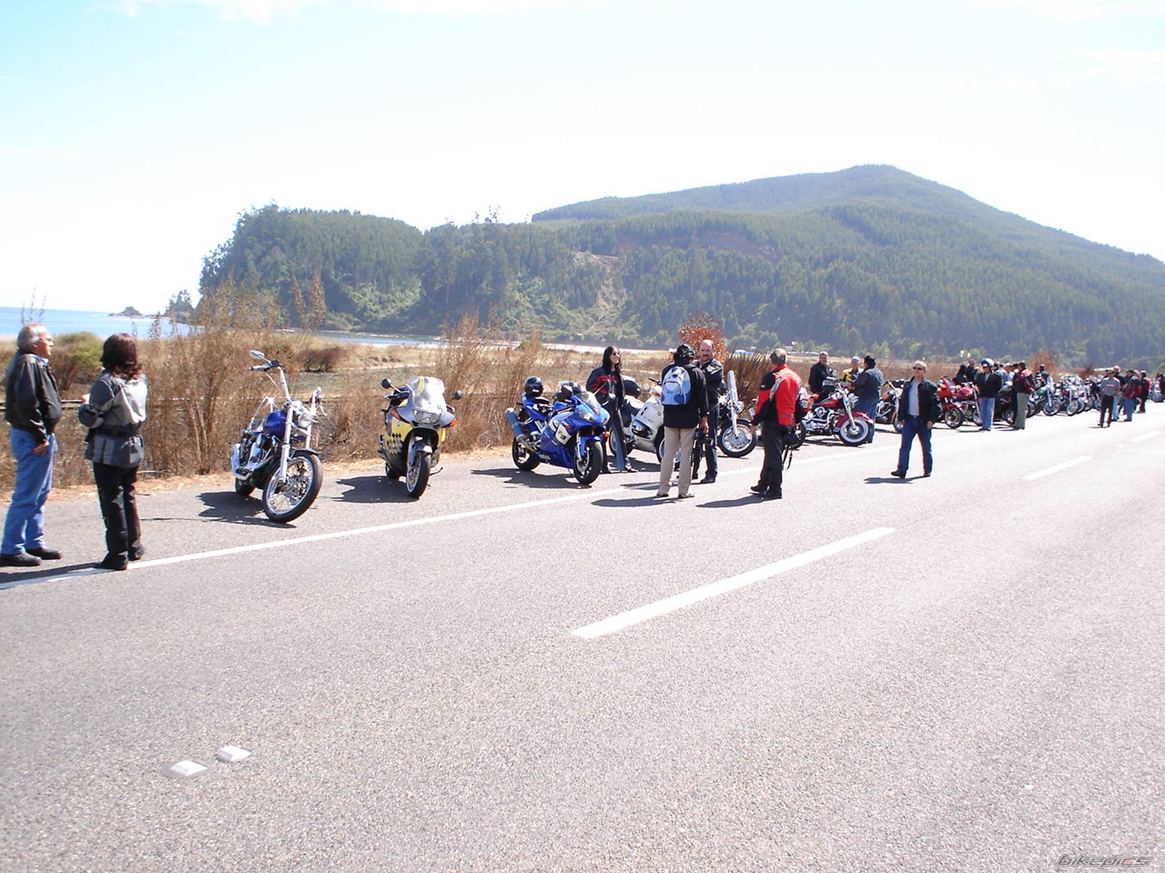 Bike Photo 406531