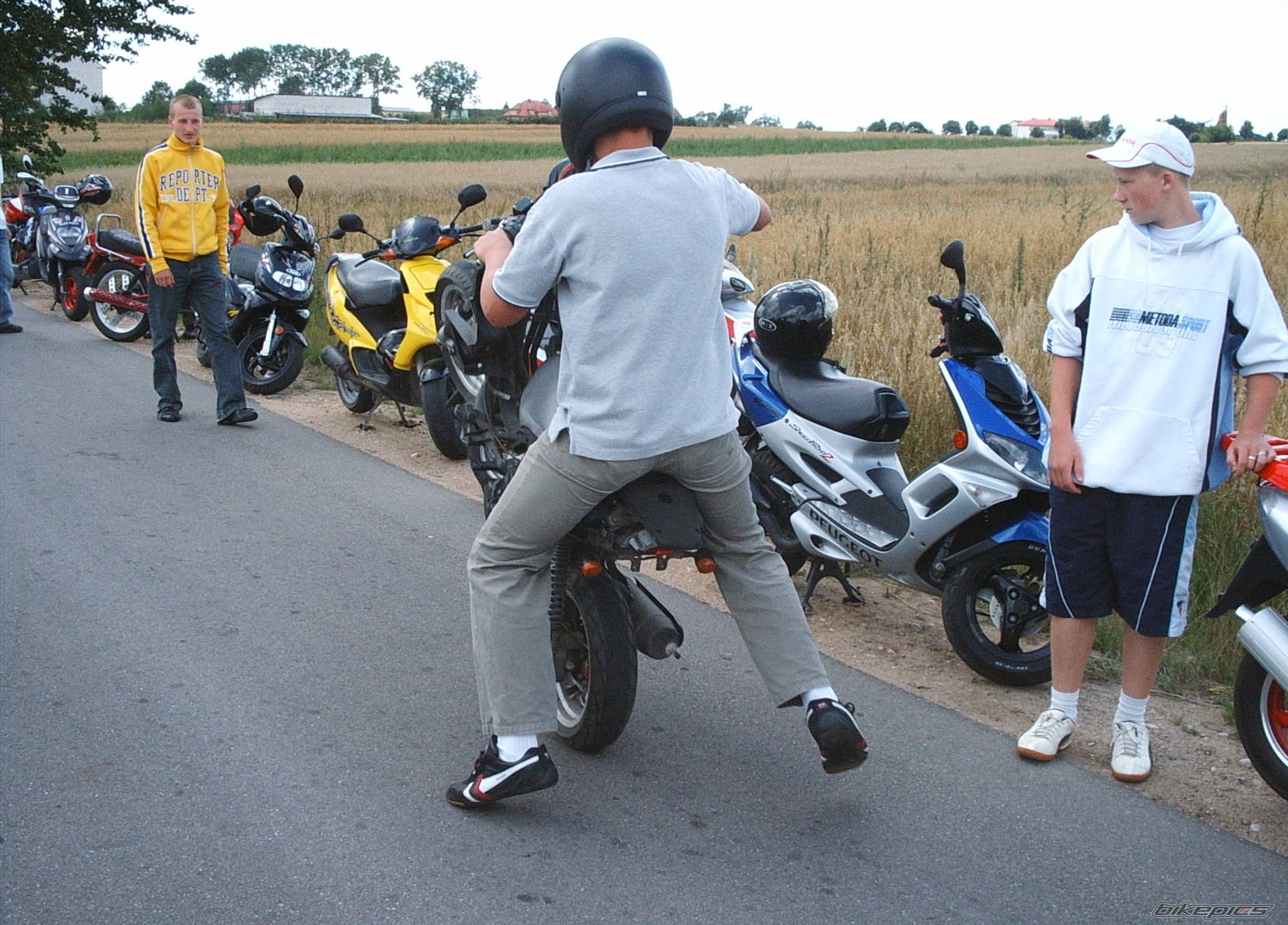 Photo 406535