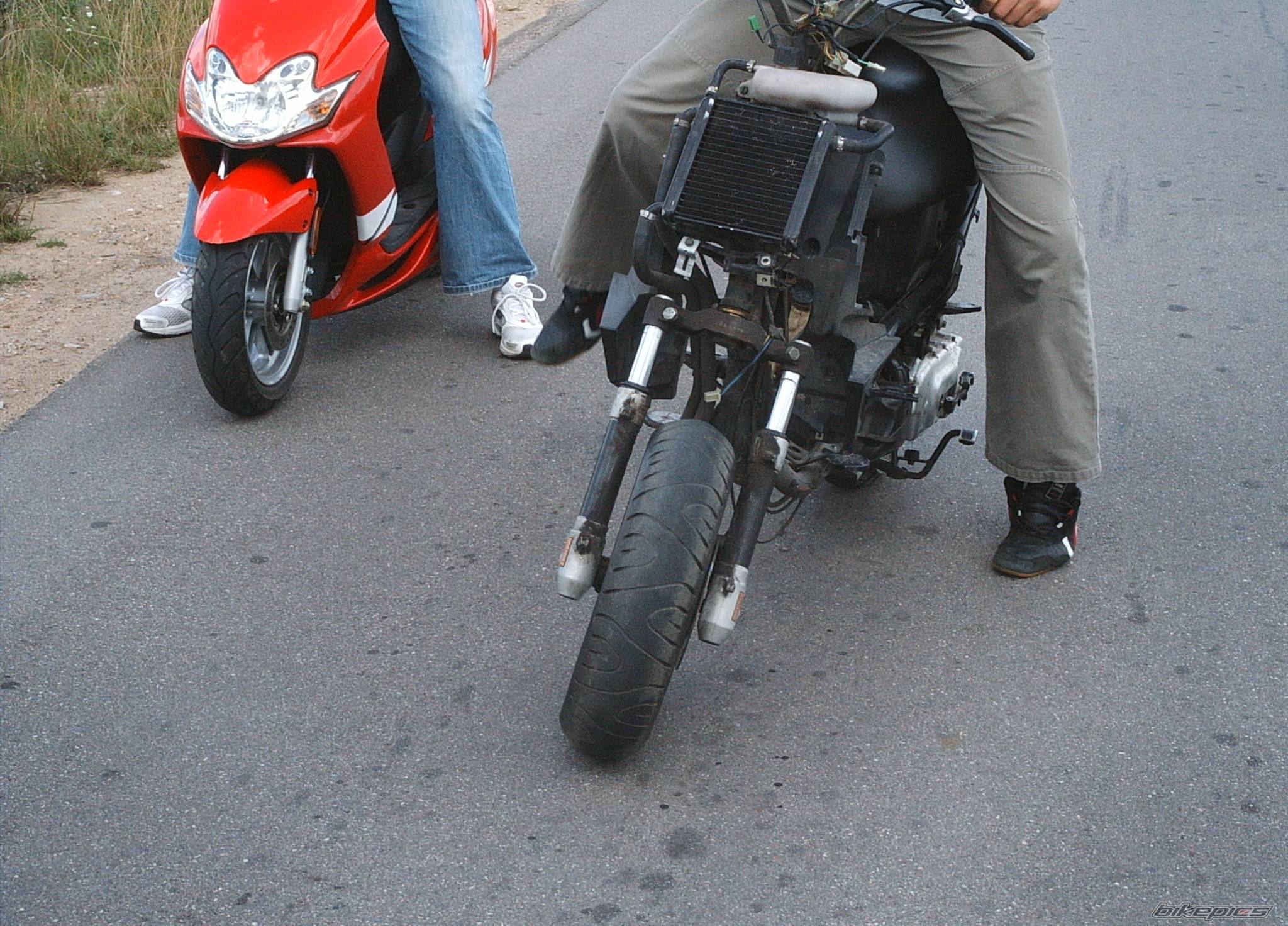 Photo 406537