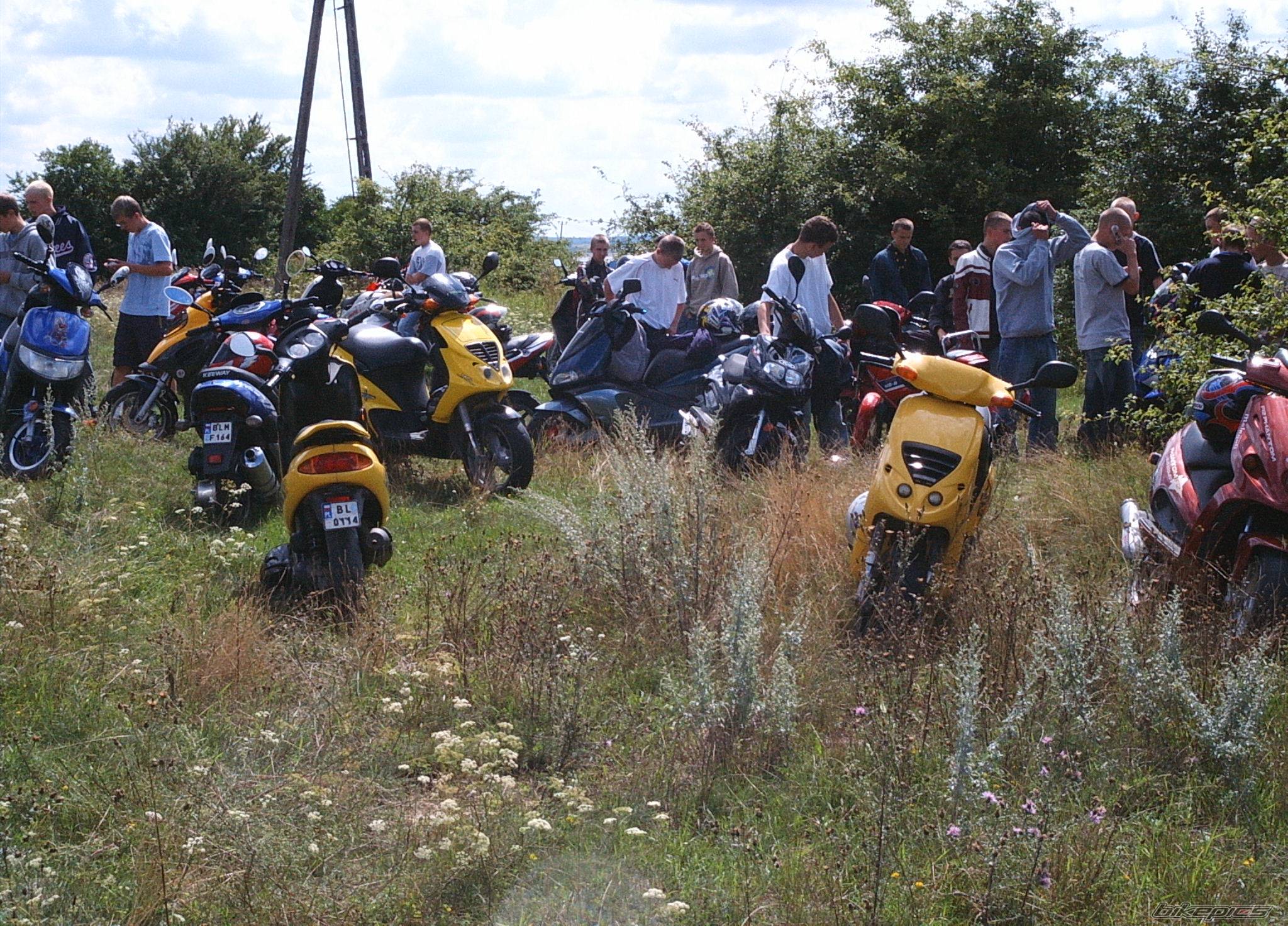 Bike Photo 406543