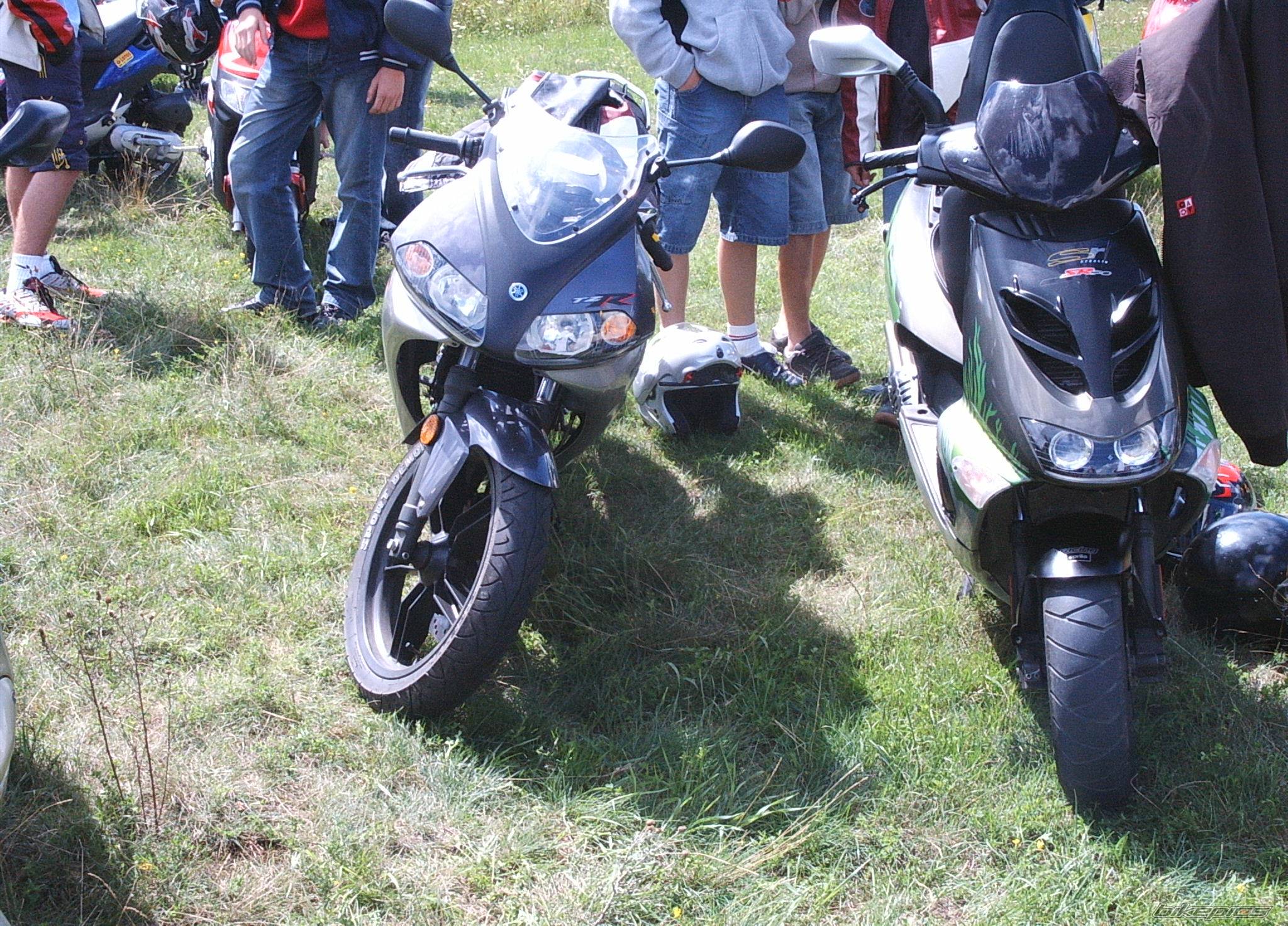 Photo 406545