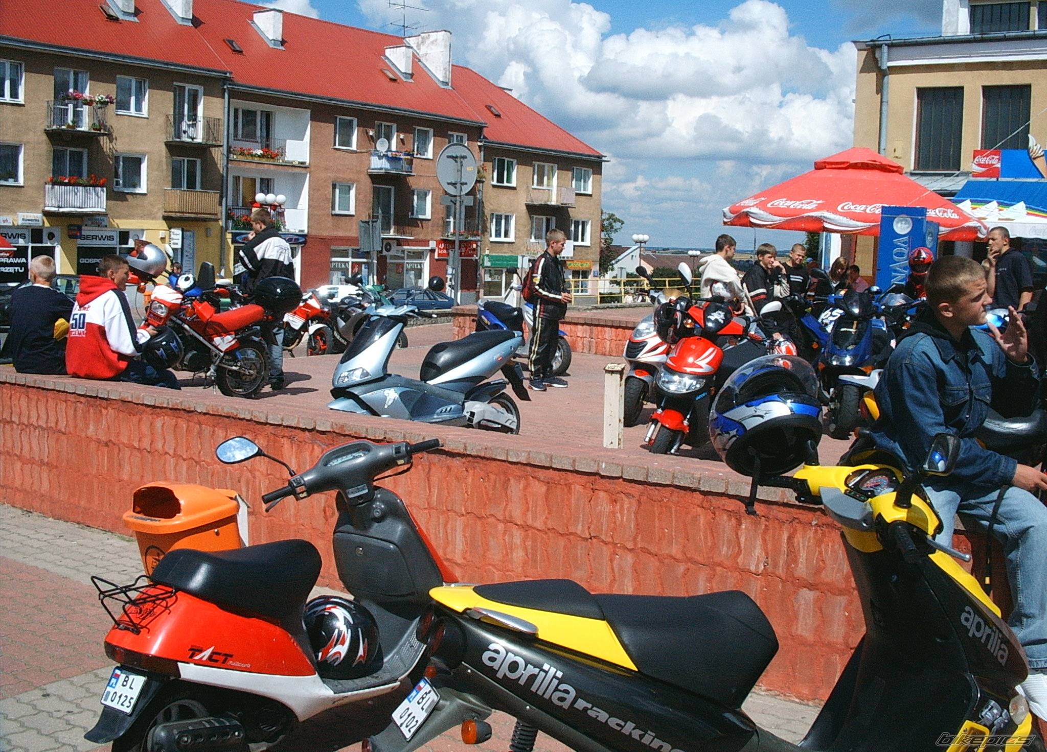 Bike Photo 406549