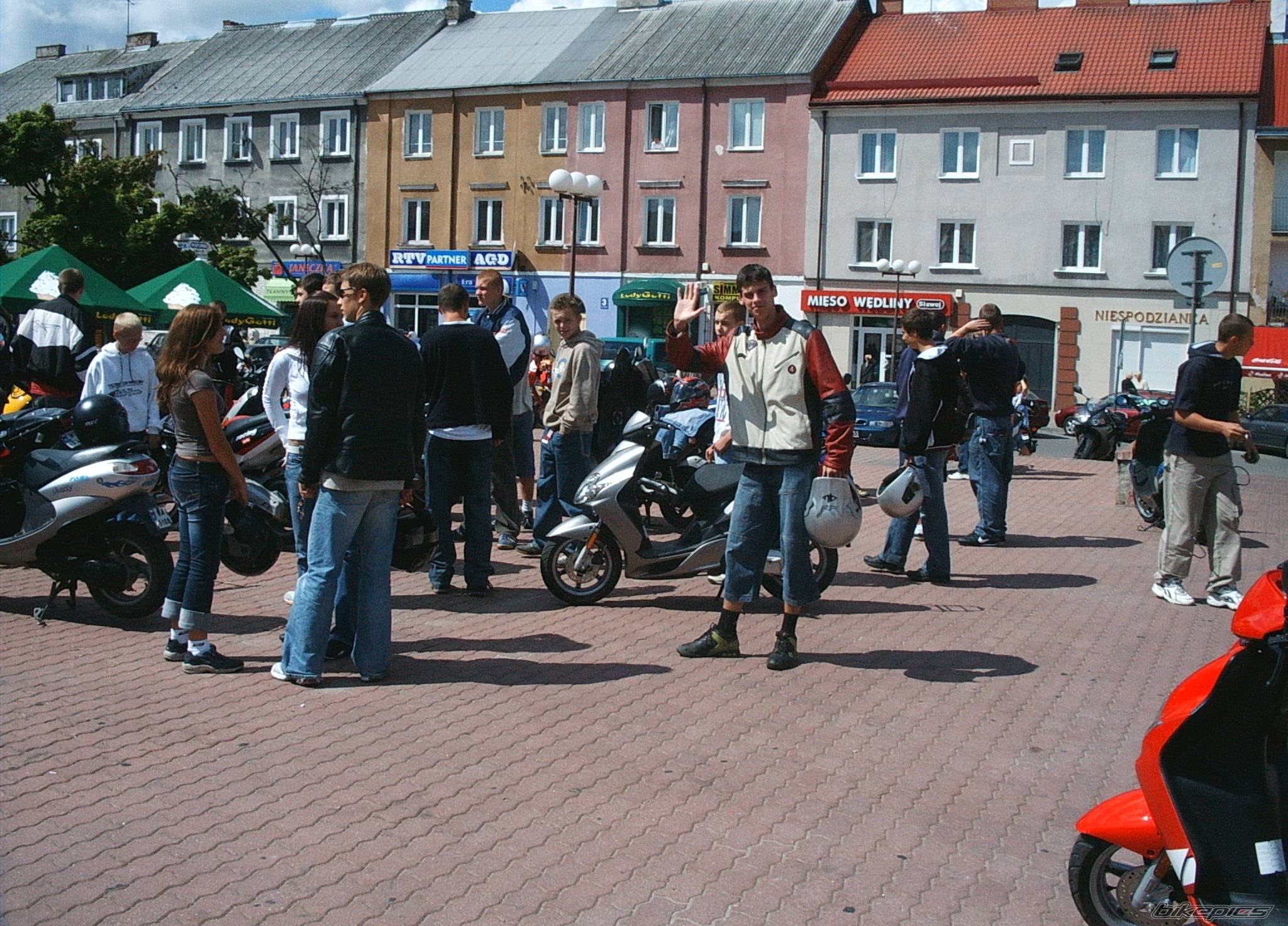 Photo 406552