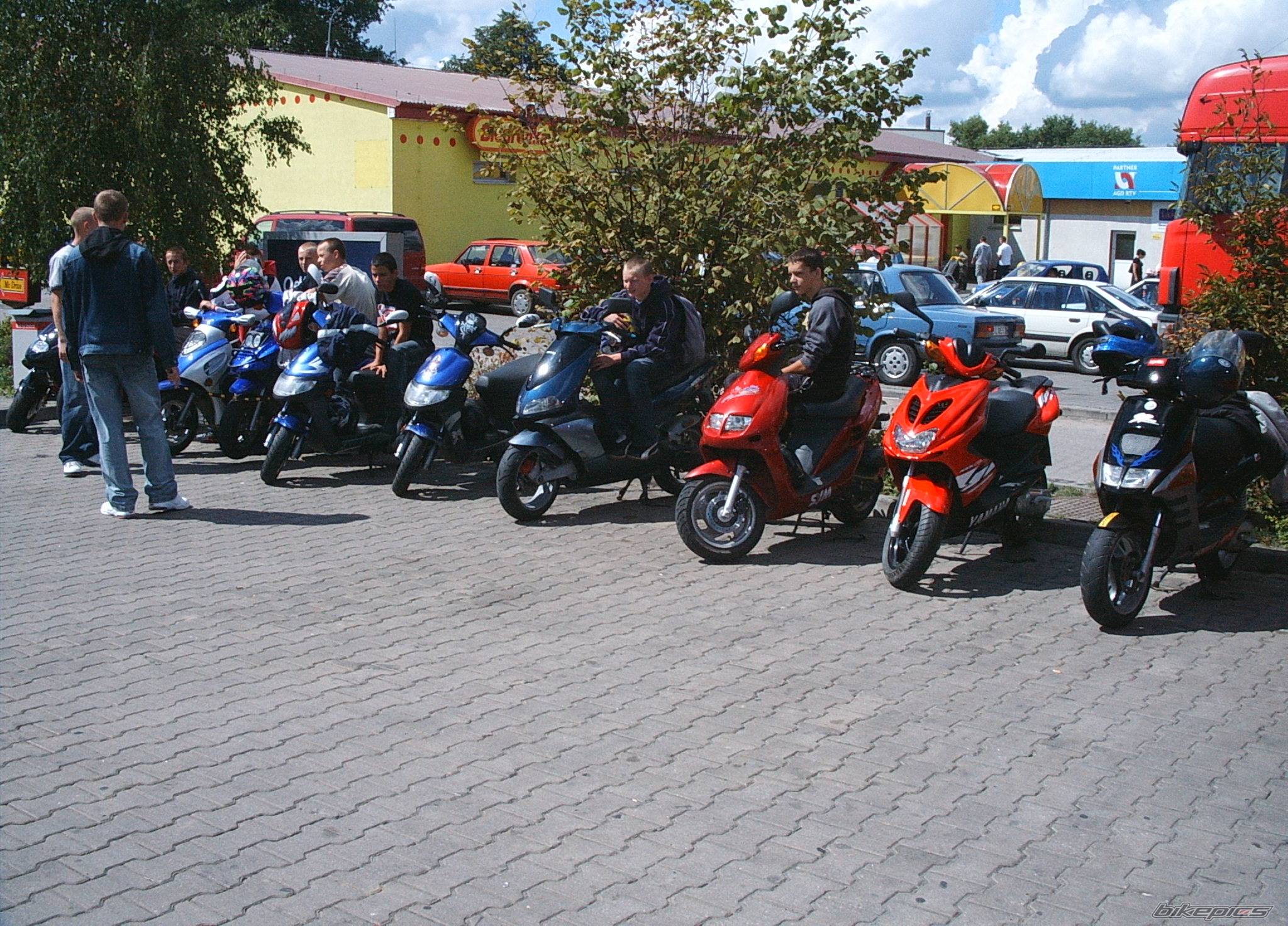 Photo 406553