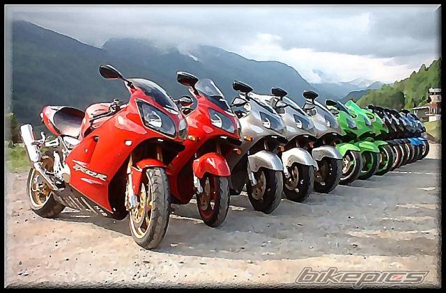 Photo 406556