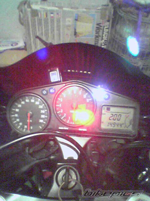 Photo 406559