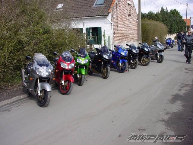 Photo 406562