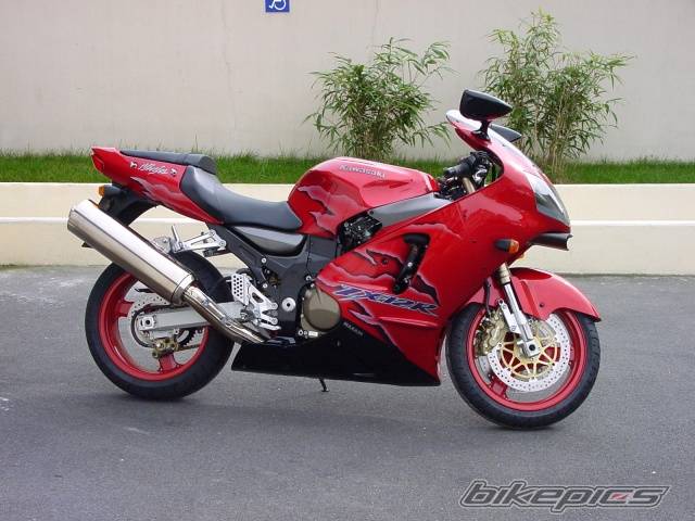 Photo 406564