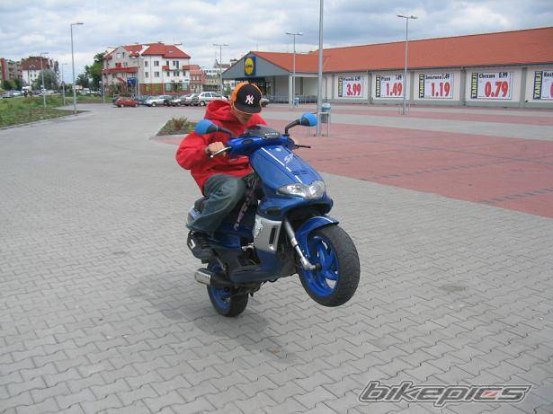 Photo 406566