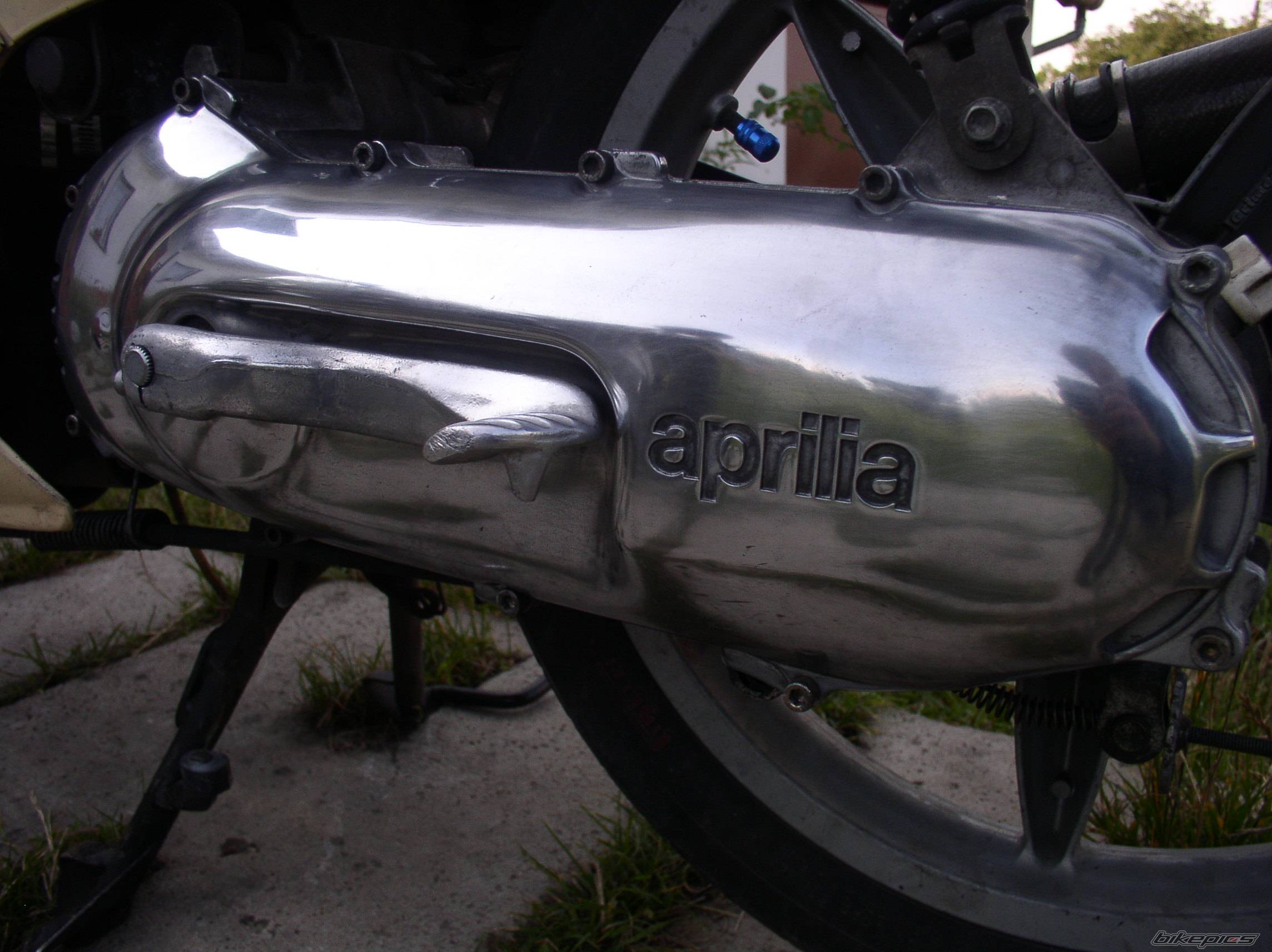 Photo 406572