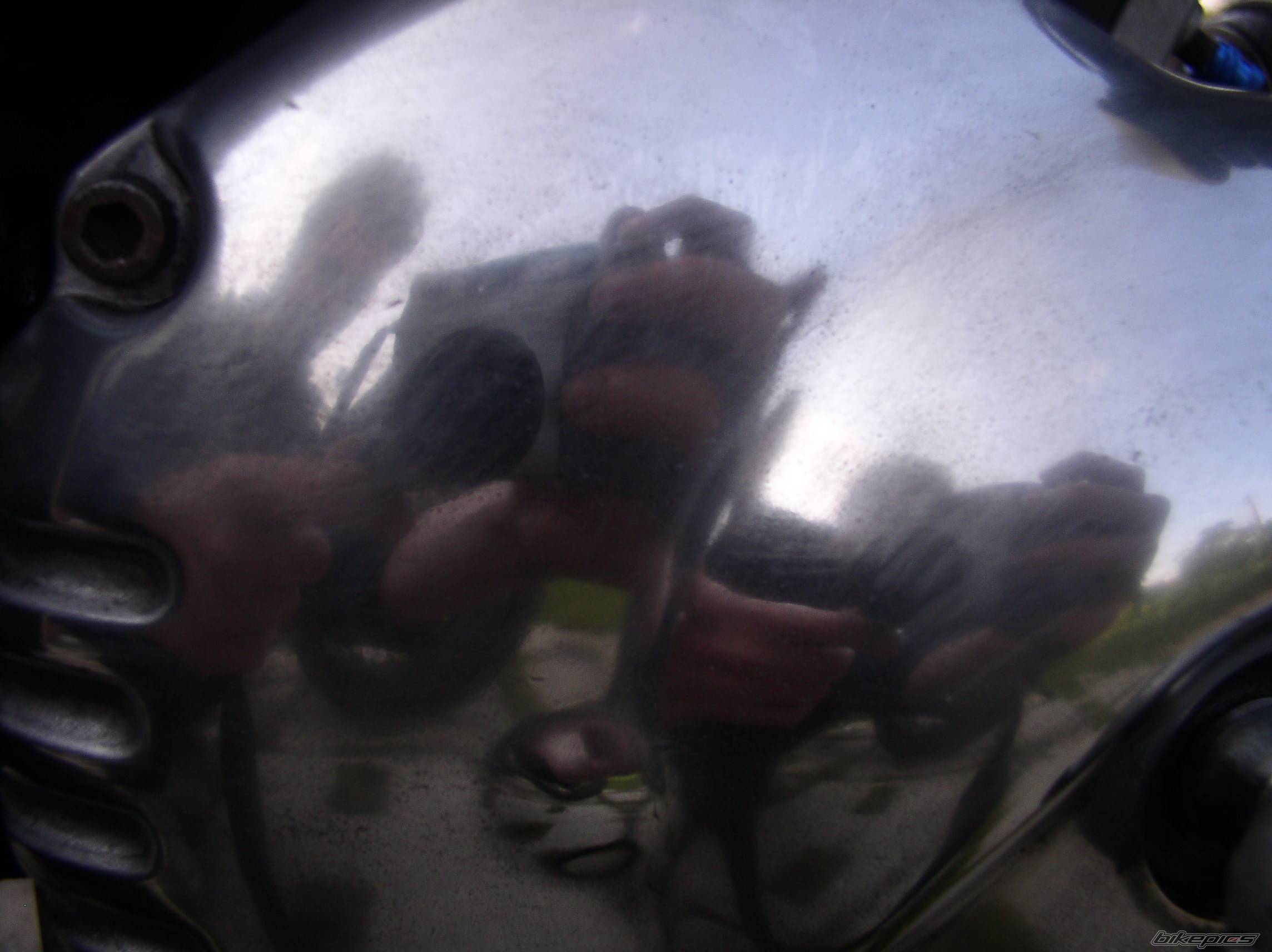 Photo 406573