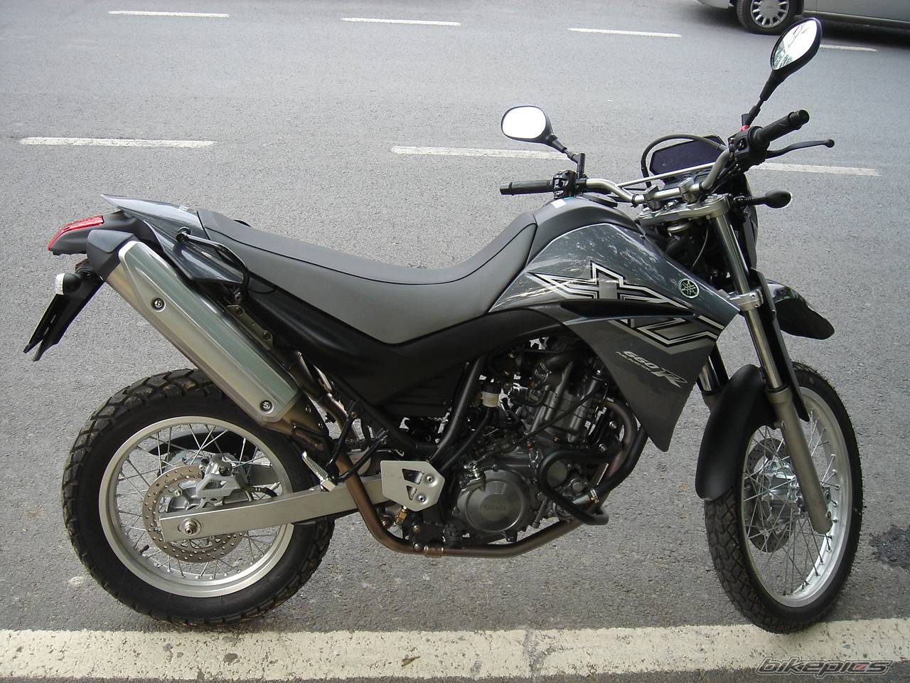 Photo 406586