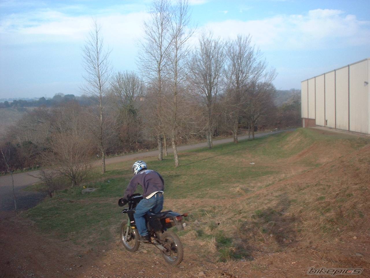 Photo 406603