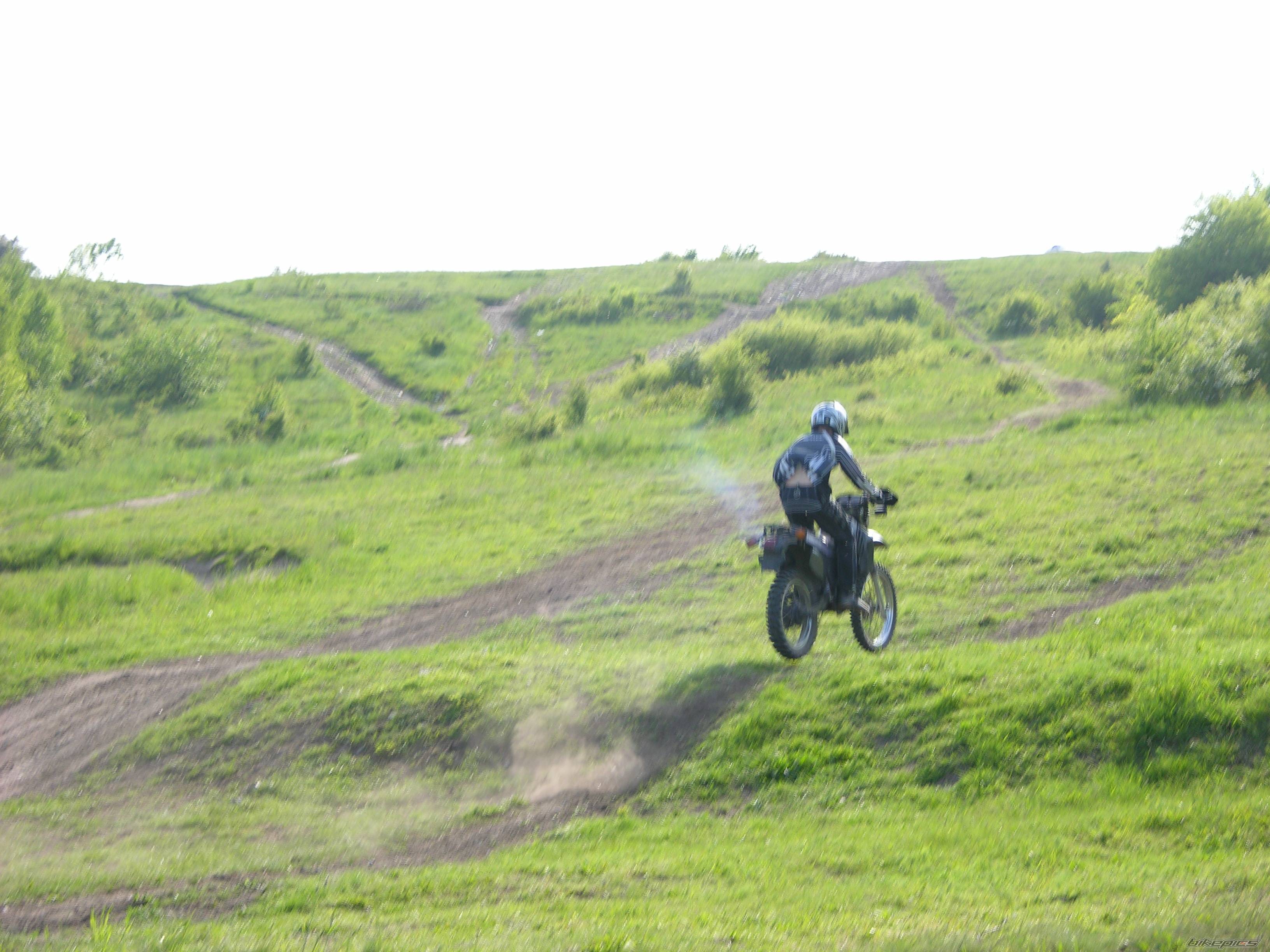 Photo 406615
