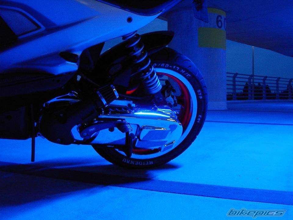 Photo 406621