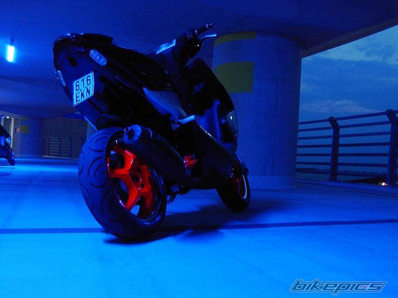 Photo 406624