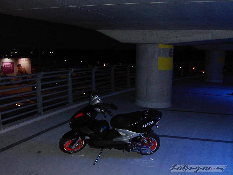 Photo 406626