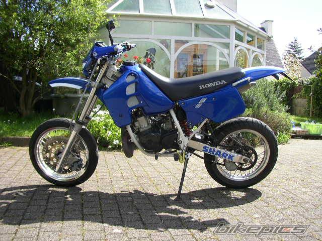 Bike Photo 406631