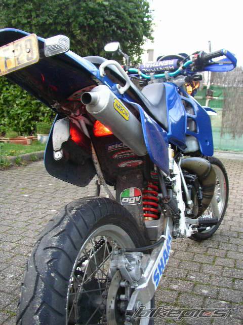 Bike Photo 406634