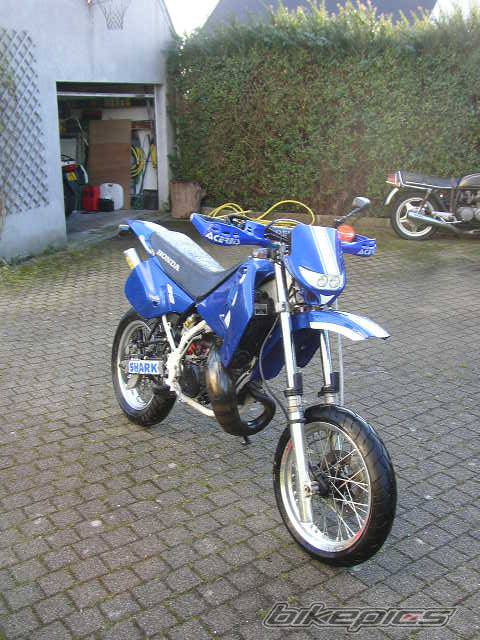 Bike Photo 406635