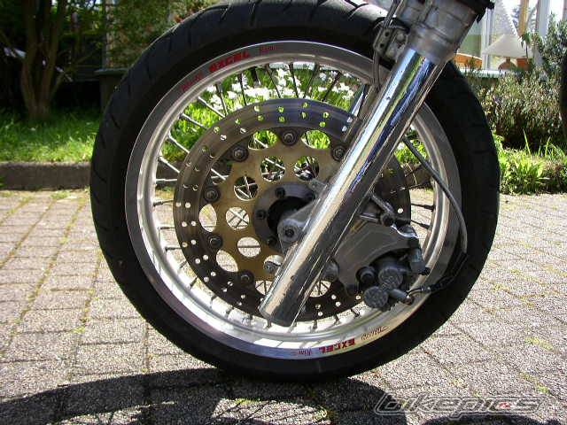 Bike Photo 406638