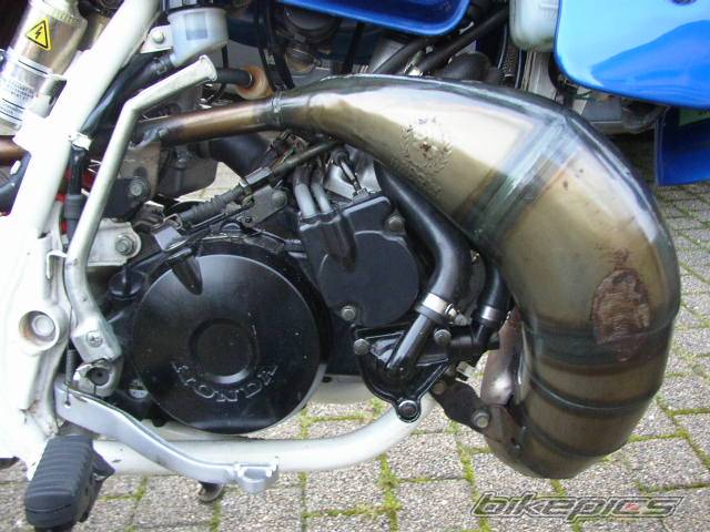 Bike Photo 406641