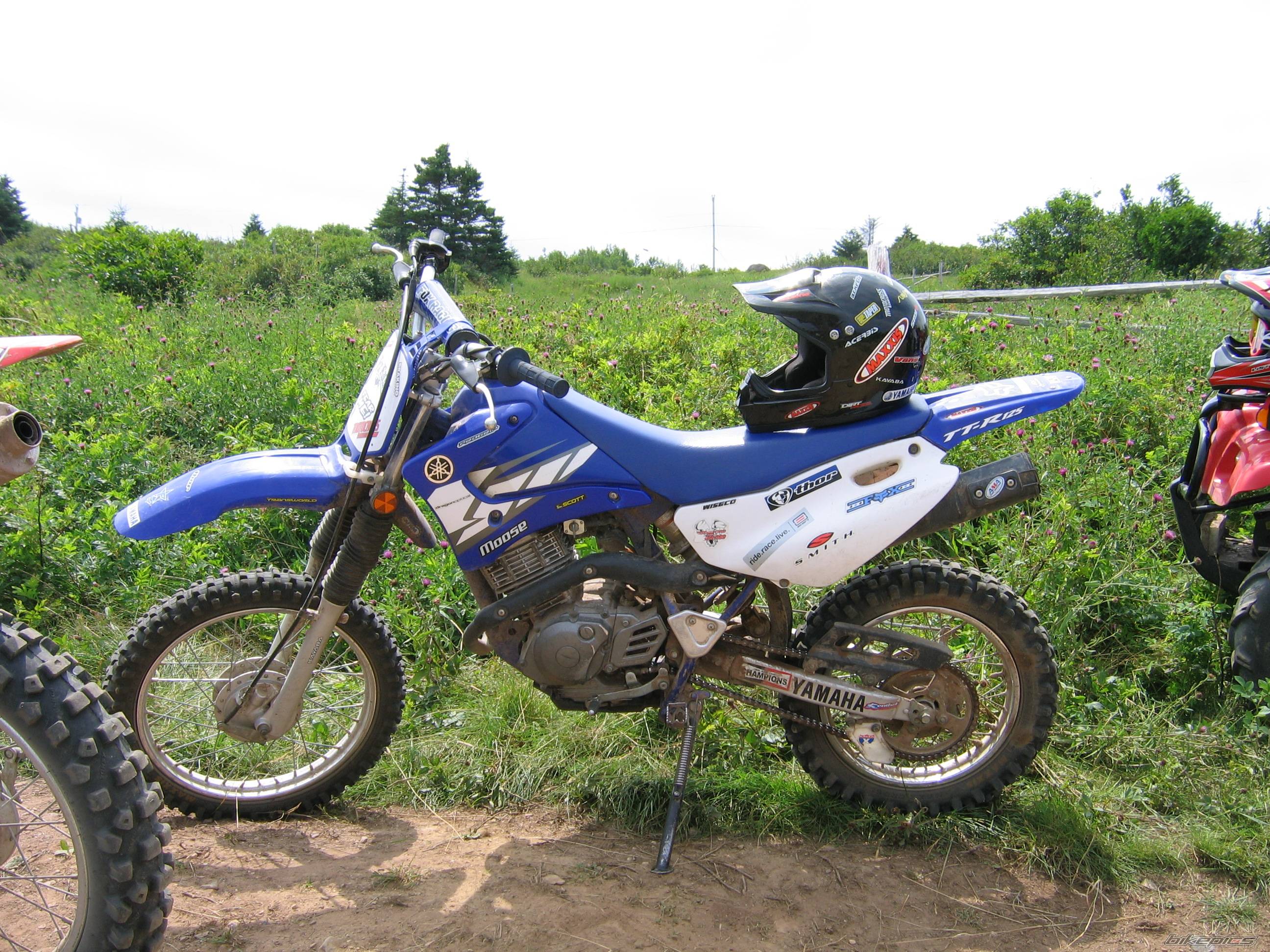 Photo 406644