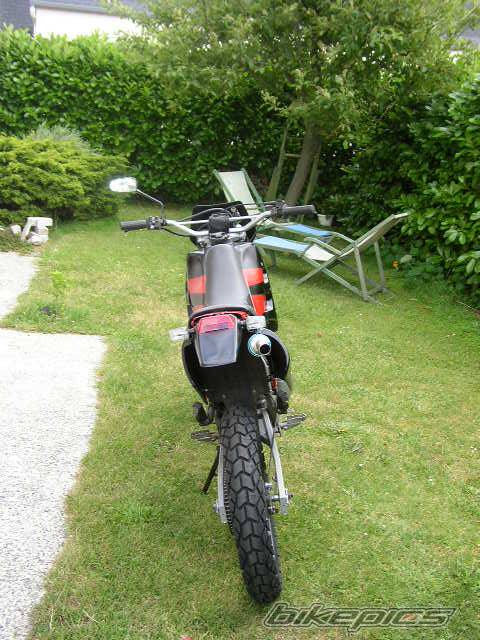 Bike Photo 406646