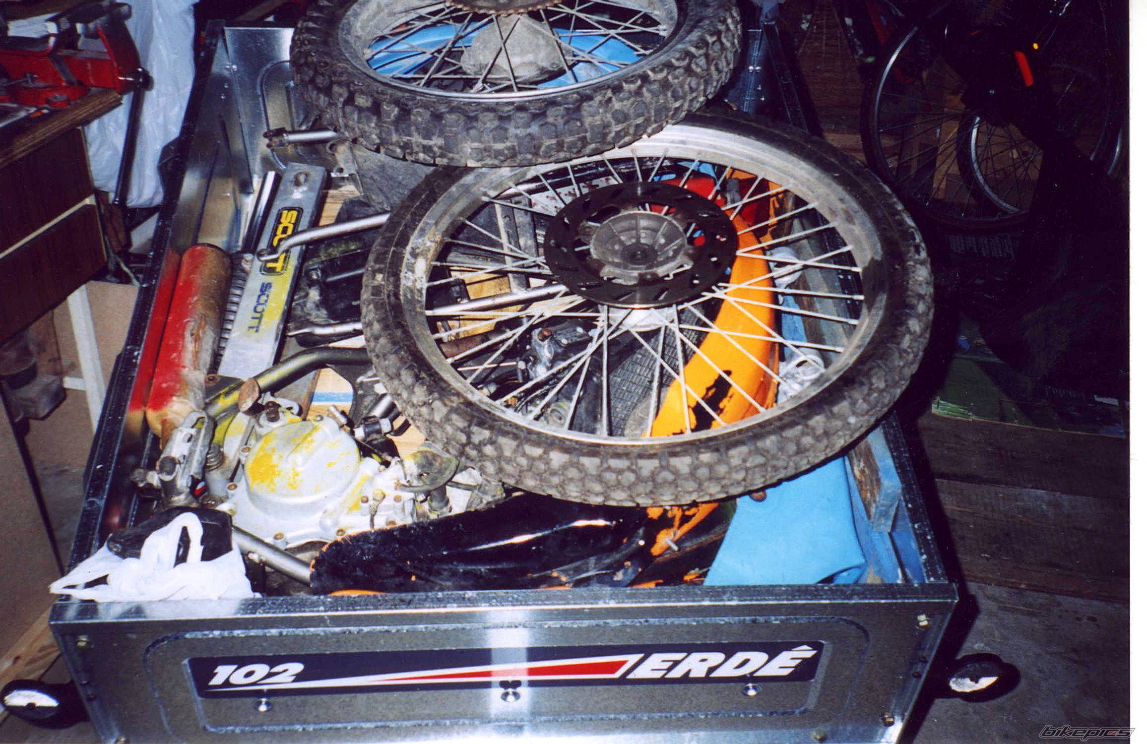 Photo 406652