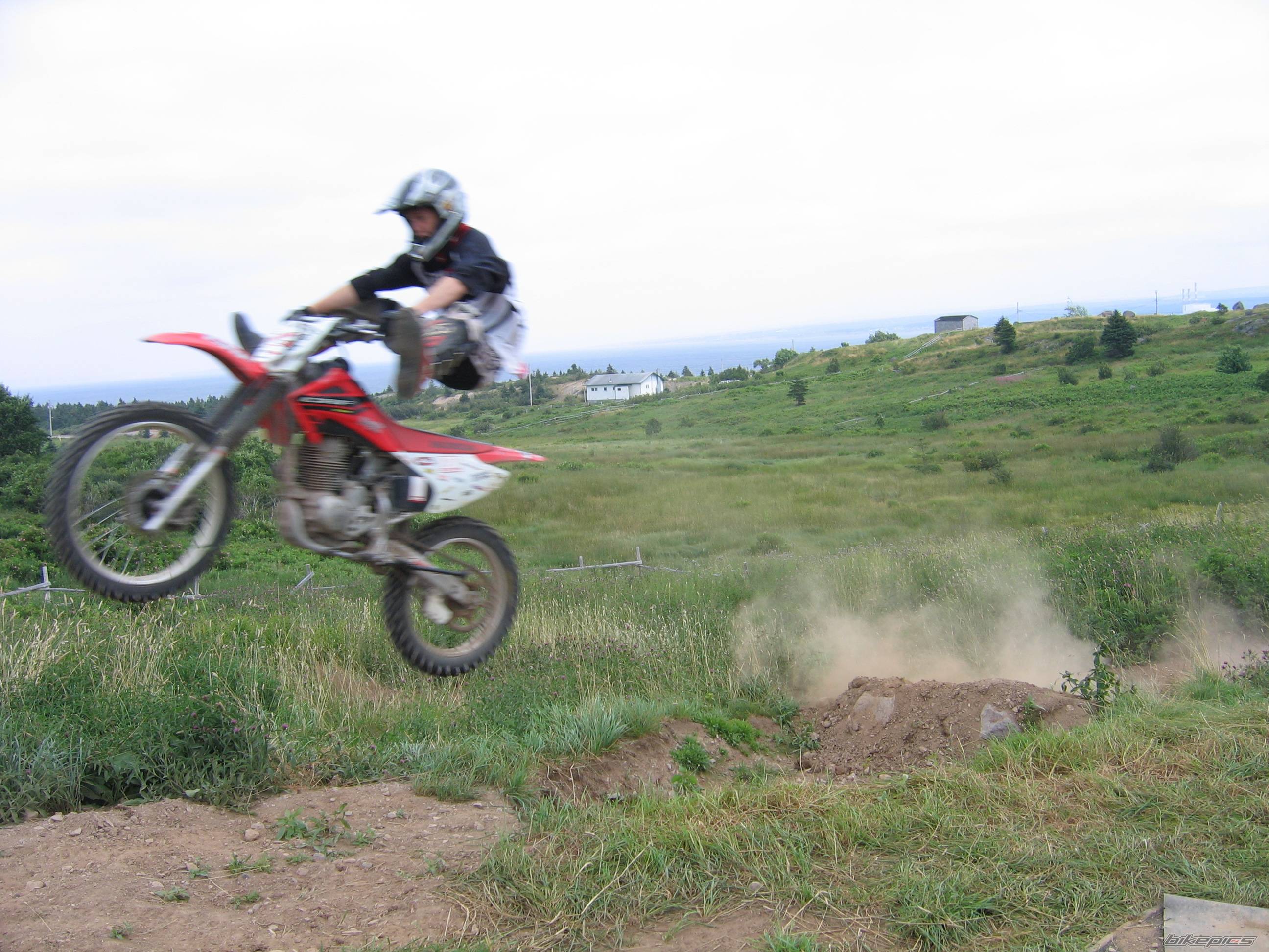 Photo 406653