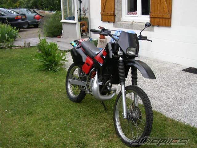 Photo 406656