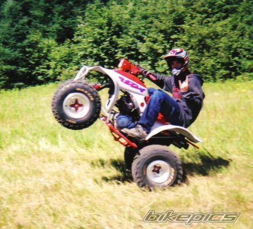 Photo 406663
