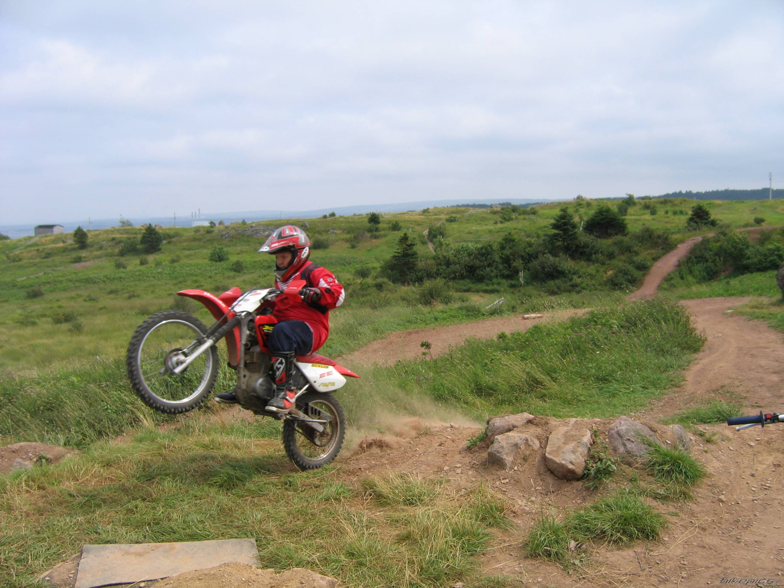 Photo 406672
