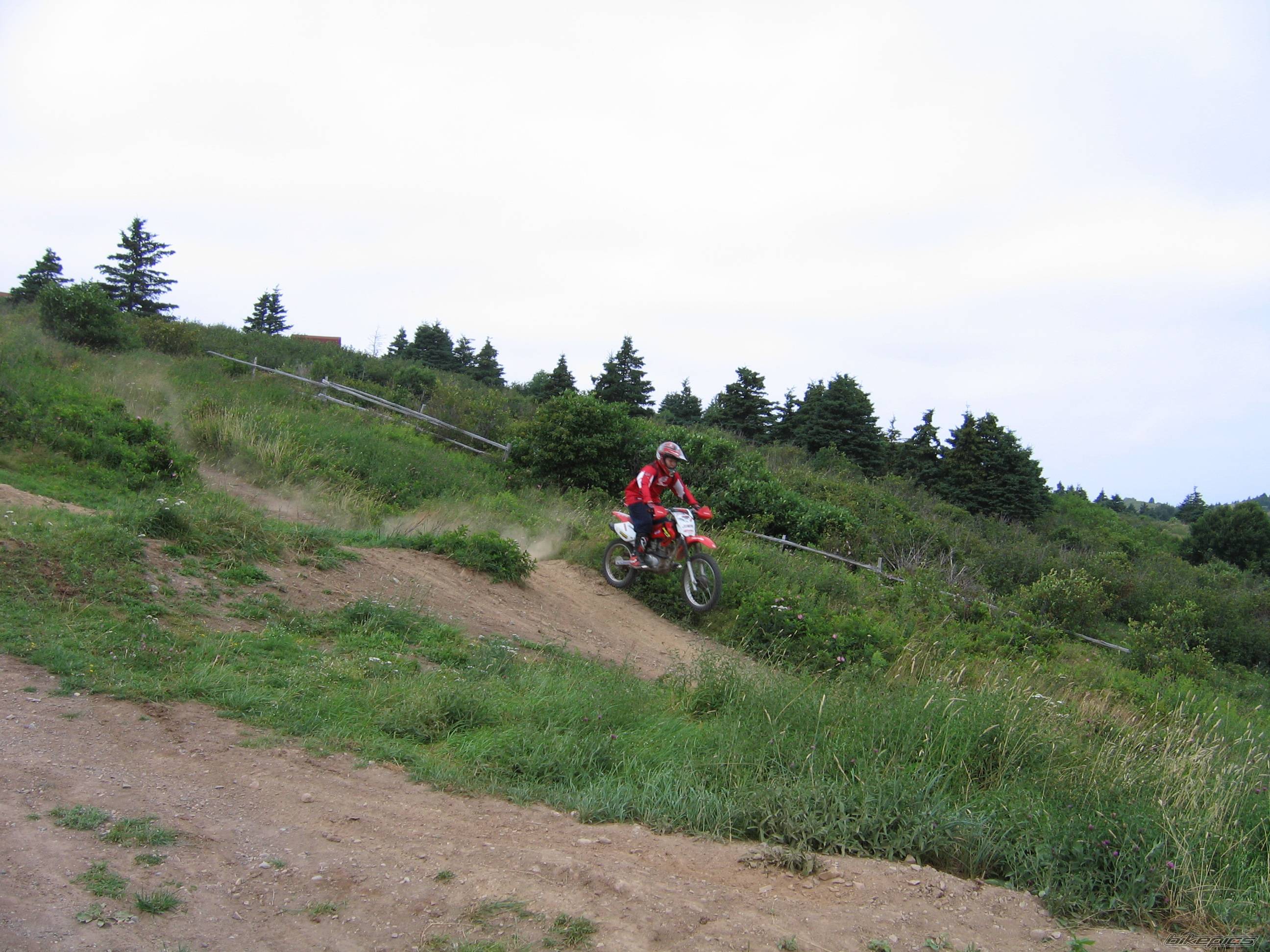Photo 406673