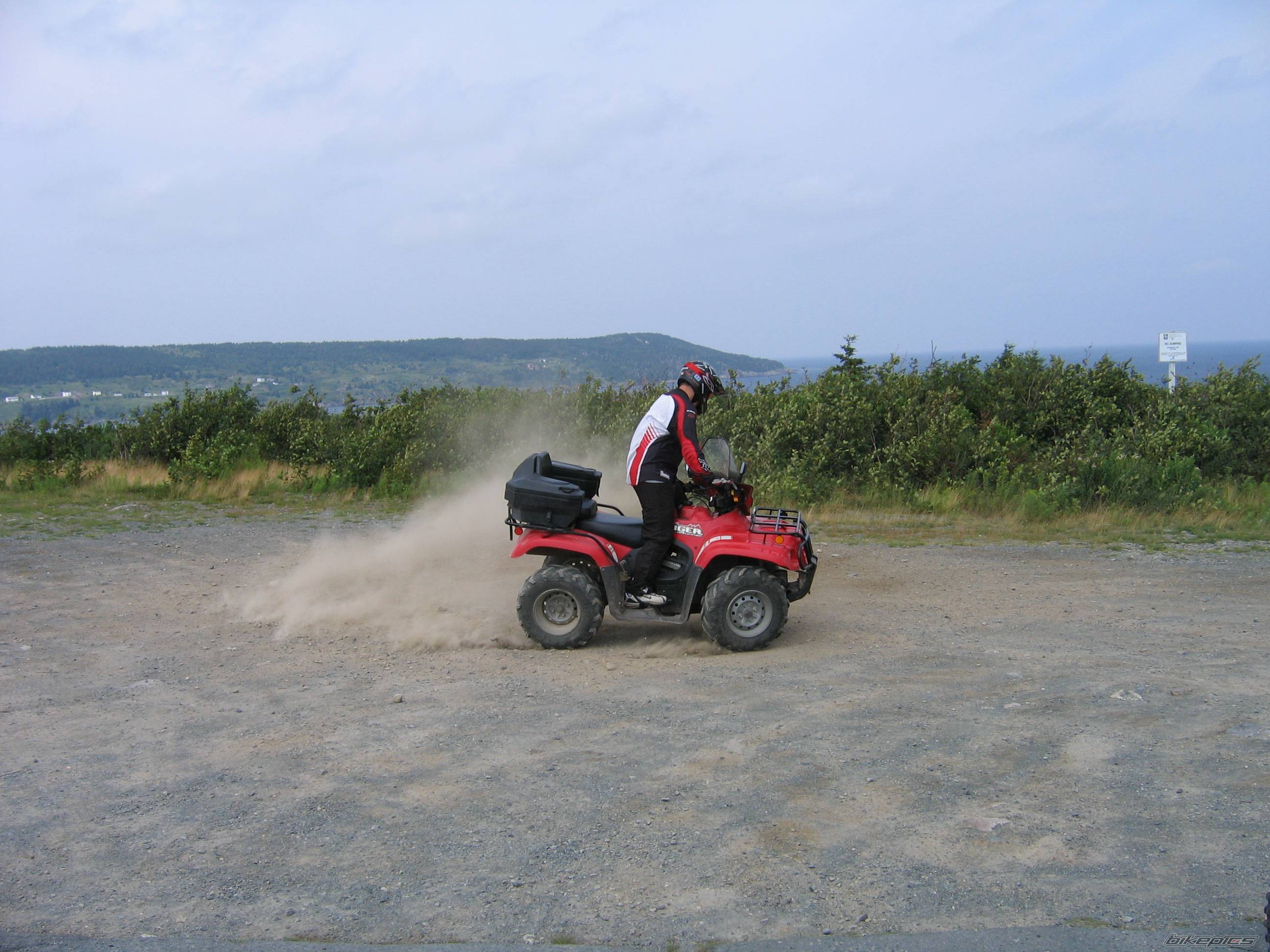 Photo 406703