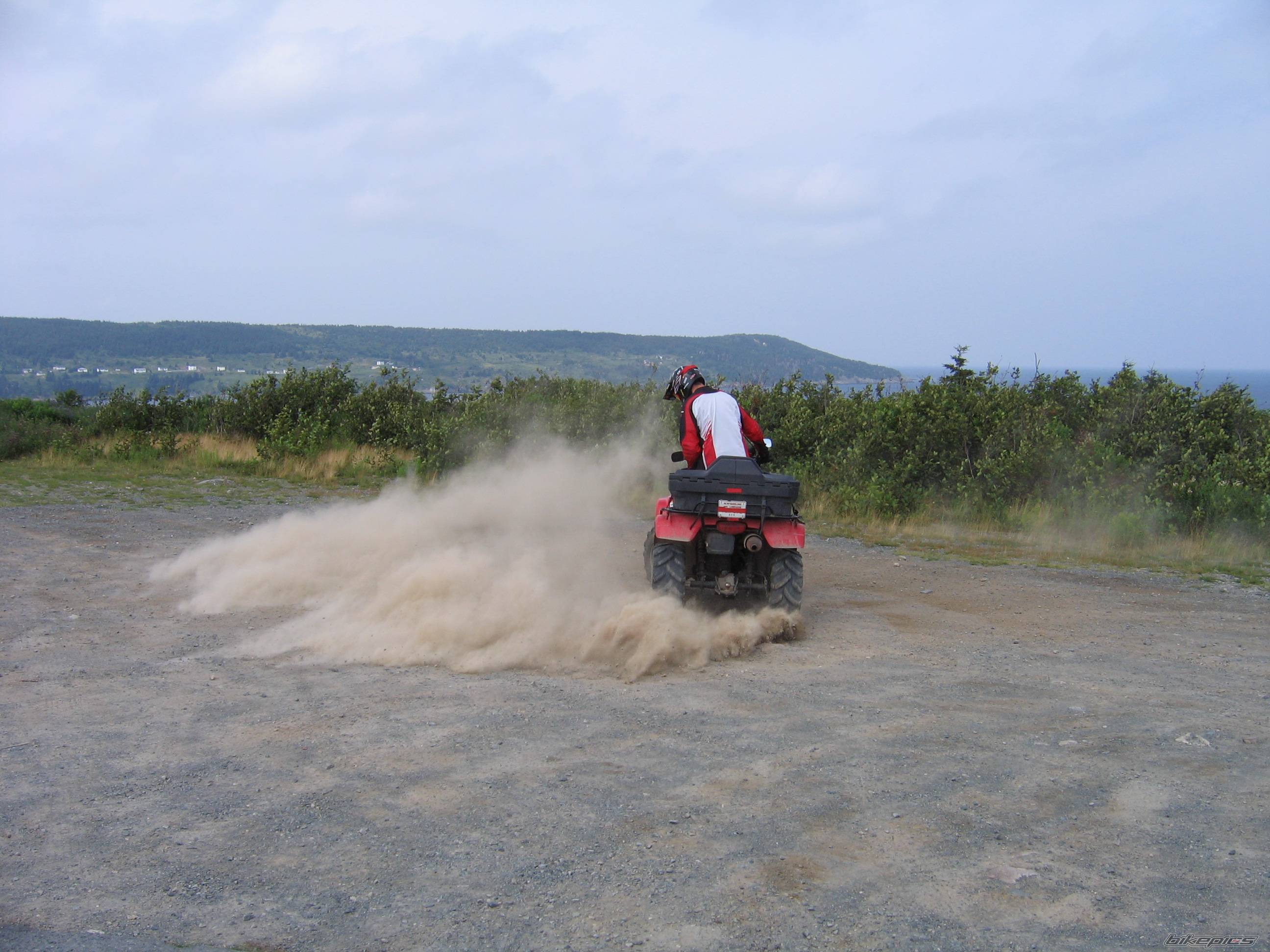 Bike Photo 406705