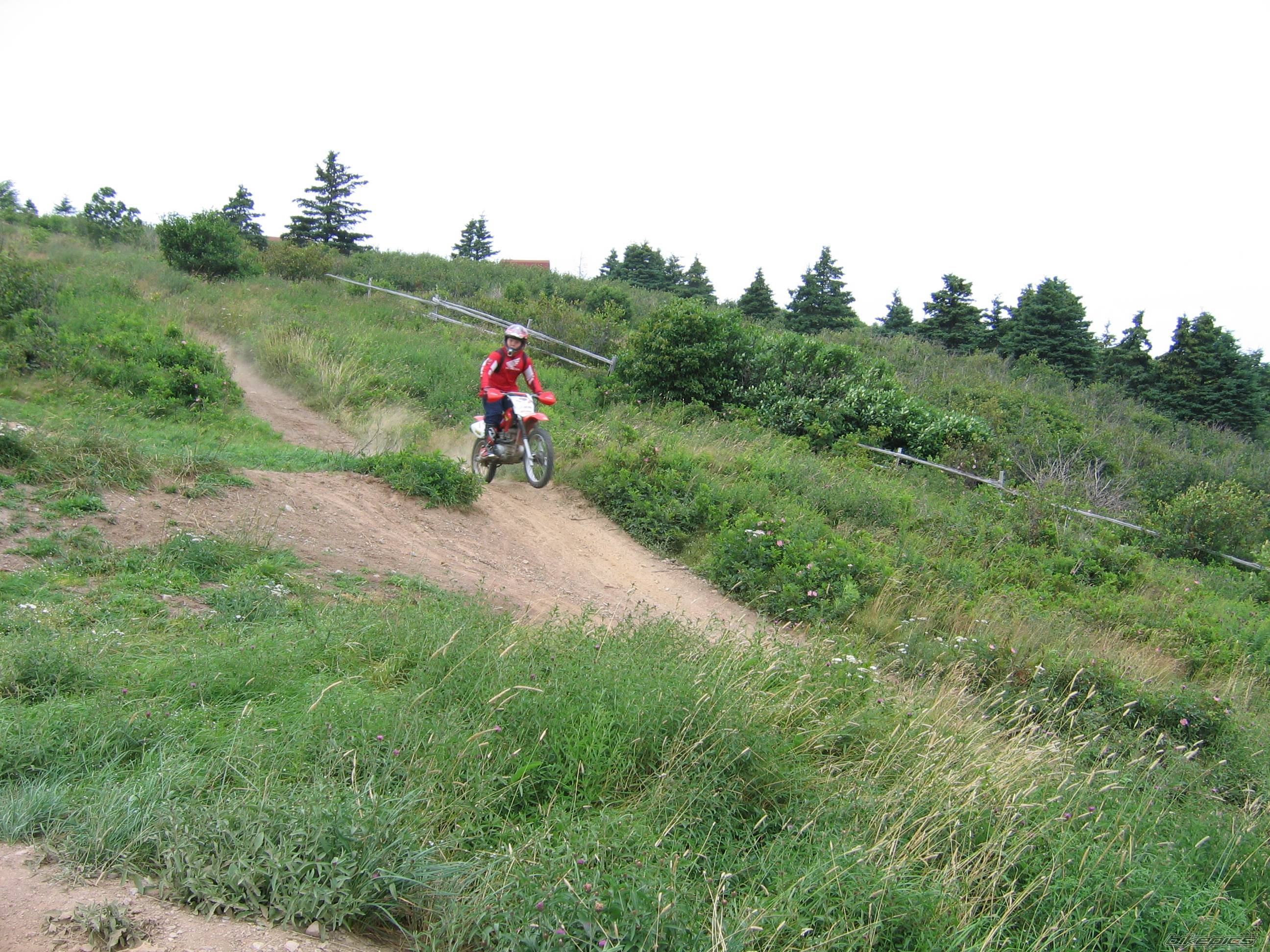 Photo 406713