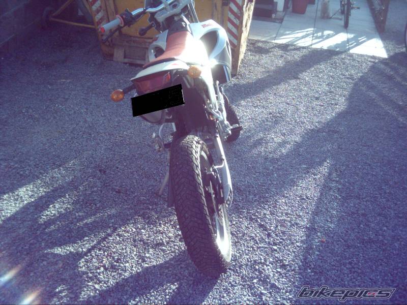 Photo 406715