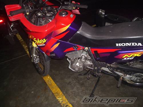 Photo 406720
