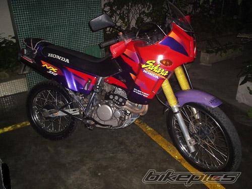 Photo 406722