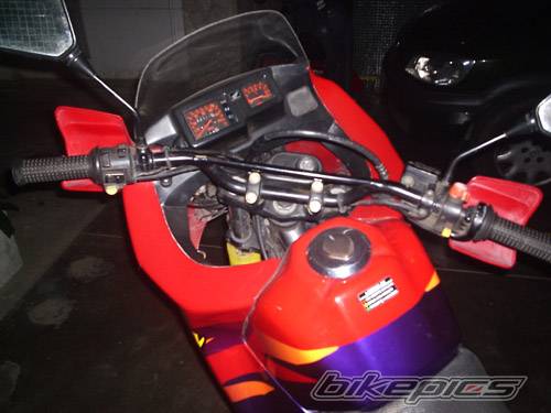 Photo 406723