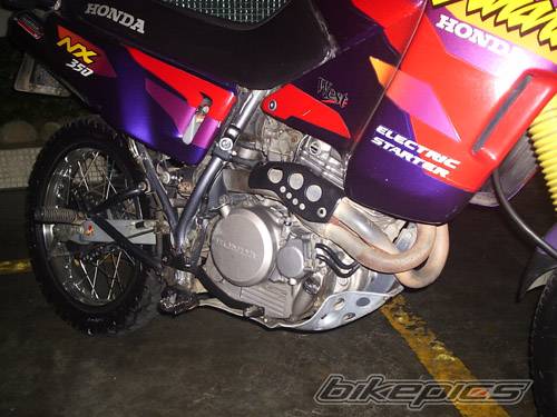 Photo 406724