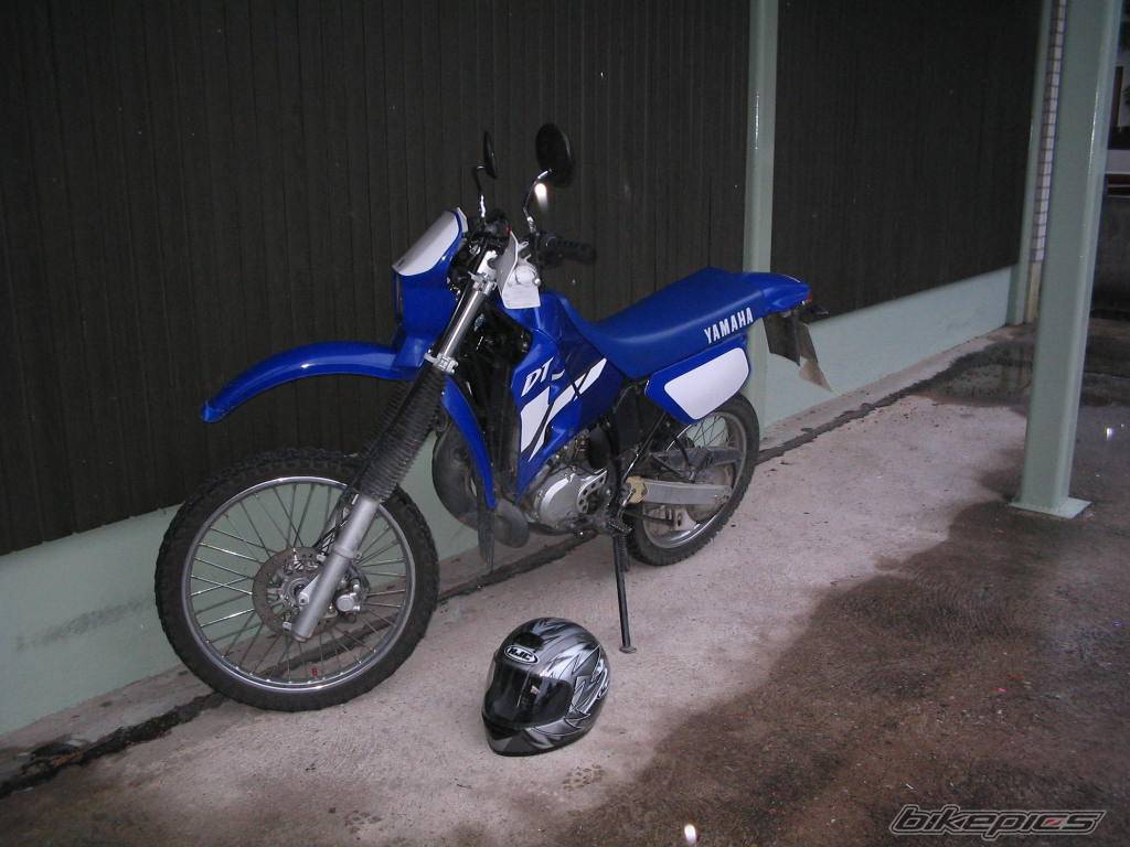 Photo 406726