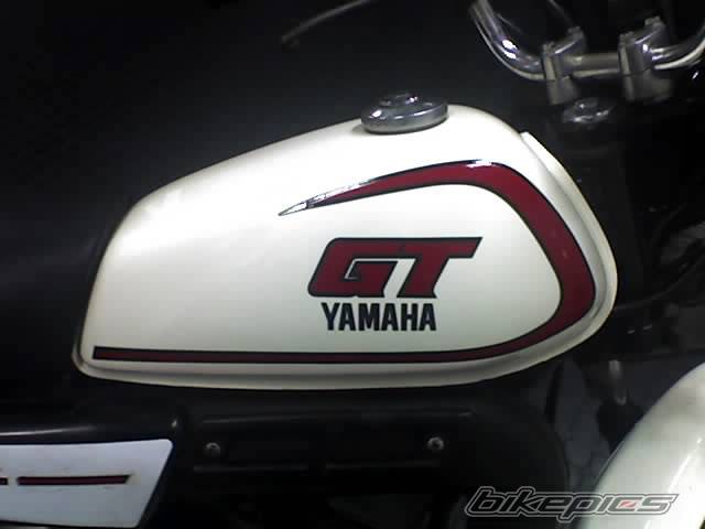 Photo 406731
