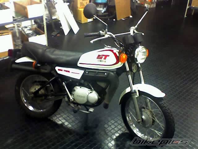 Photo 406732