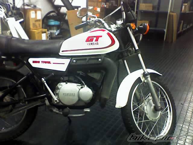 Photo 406735