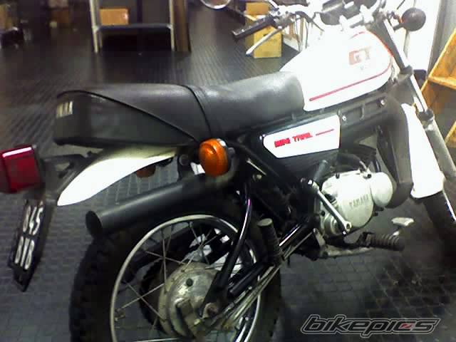 Photo 406736