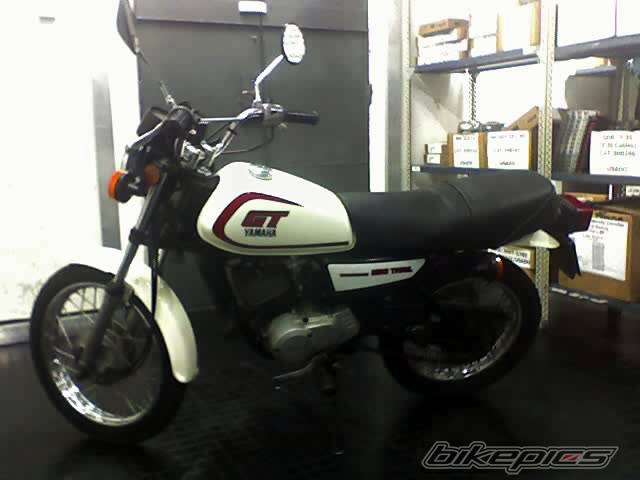 Photo 406737